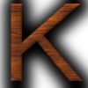 Kelm Hardwood Flooring